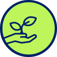 plant icon