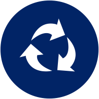 recylcing icon