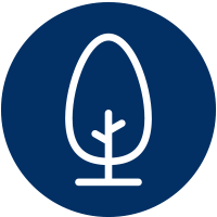tree icon