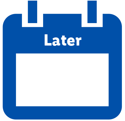 later 2027